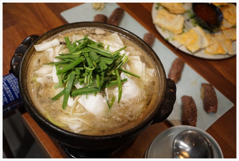 이야시 이미지