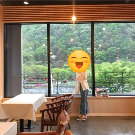 안단테피아노학원 이미지
