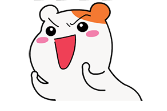헤어닥터 이미지