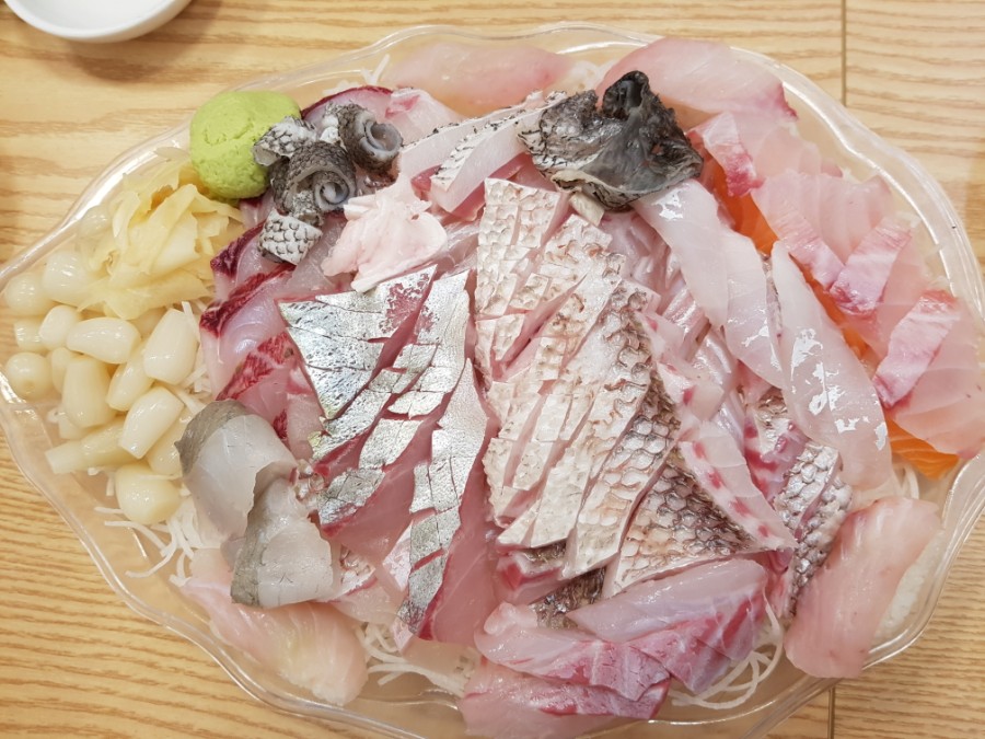 금학식당 이미지