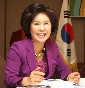 사단법인 해피맘 이미지
