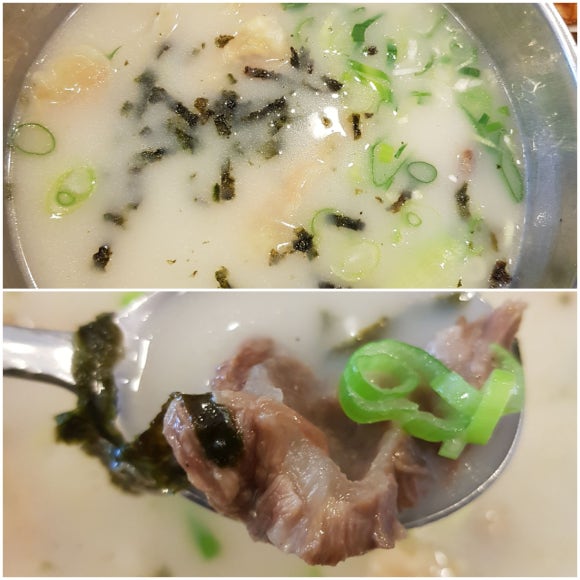 최가네손만두 이미지