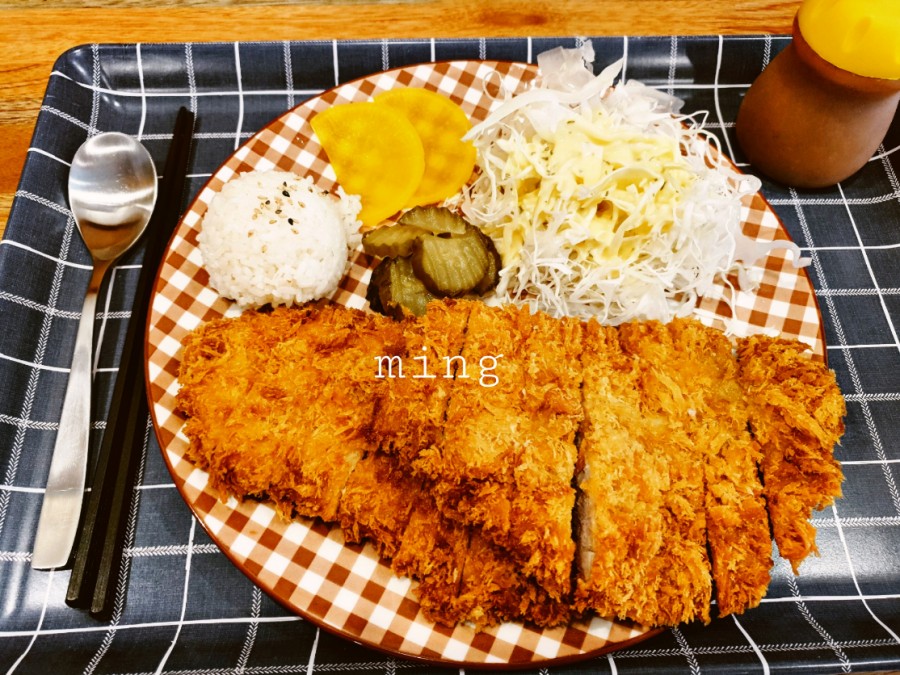 돈파 이미지