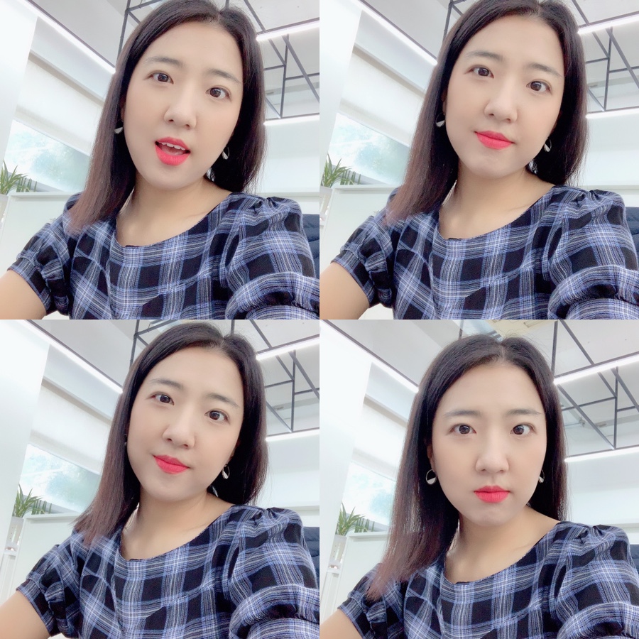 썬부띠끄 이미지