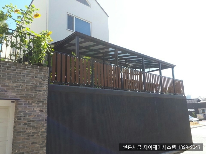 제이제이기업 이미지