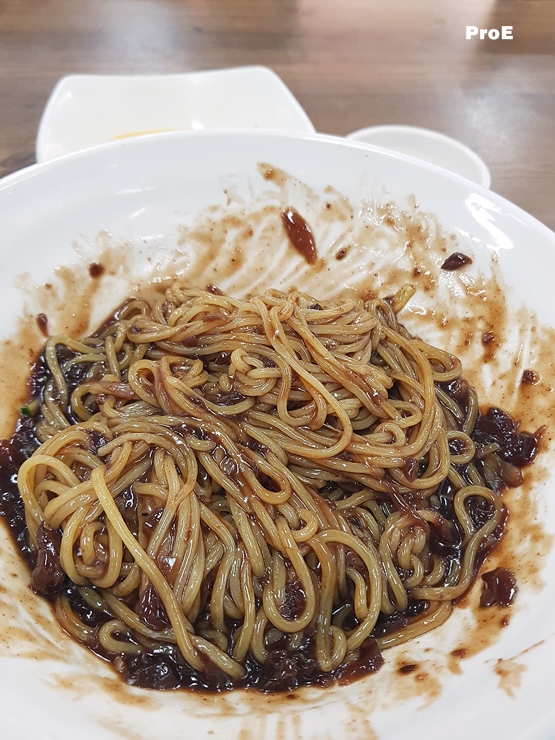 동송루 이미지