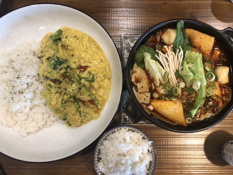 클레이포트(Clay pot) 이미지
