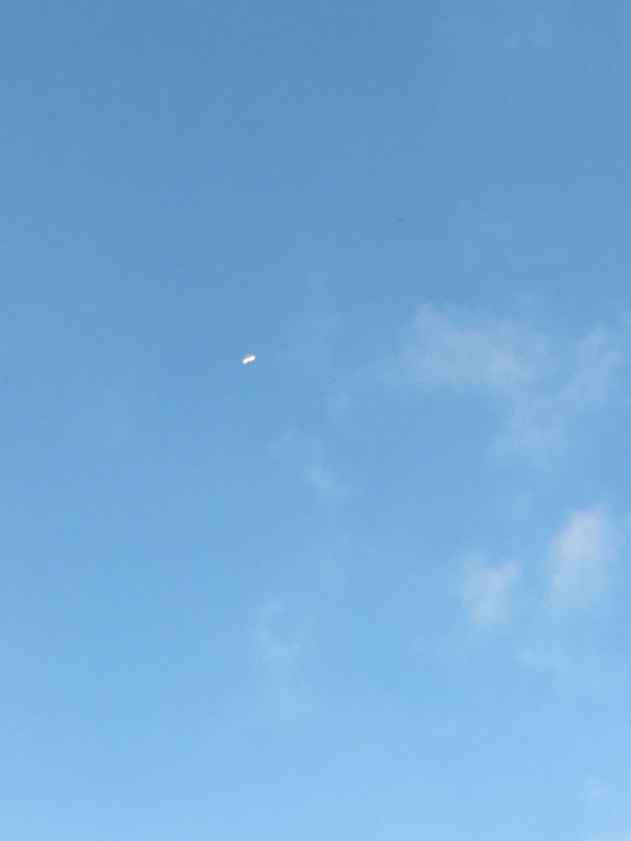 (주)더헤본 이미지