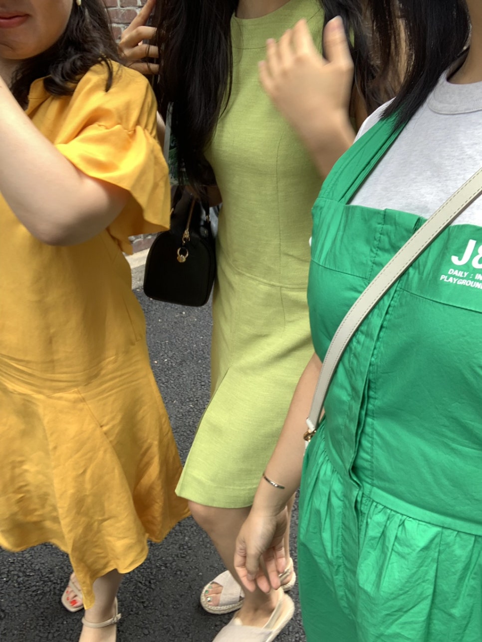 썬부띠끄 이미지