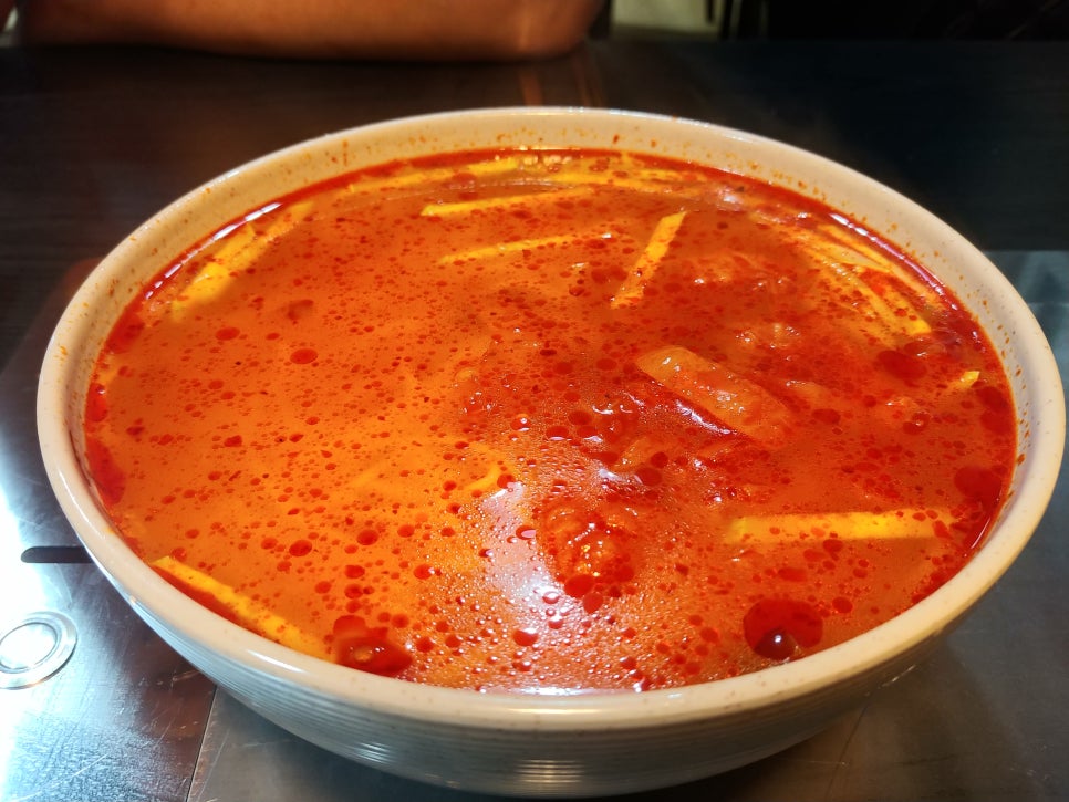 배블리양꼬치 이미지