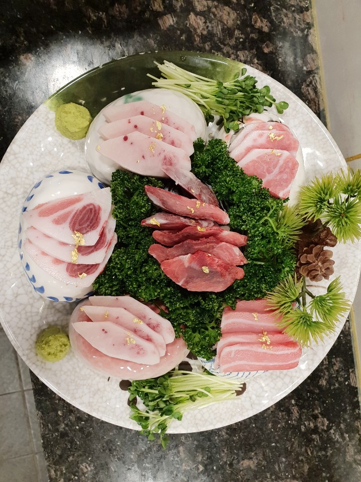 참치야놀자 이미지
