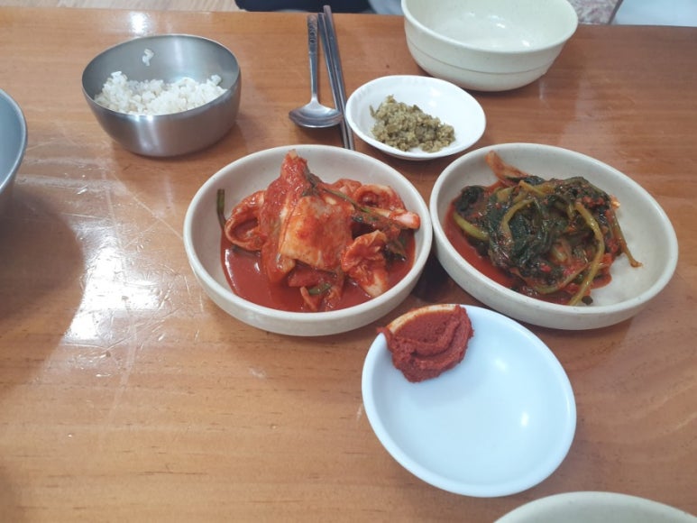 예원축산유통 이미지