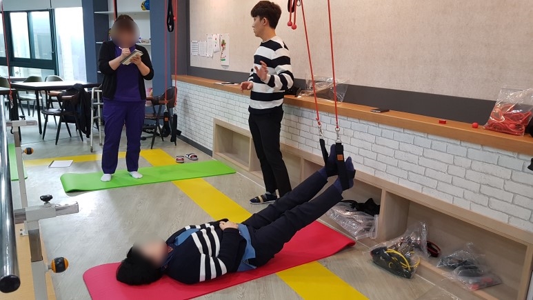 (주)더조은 이미지