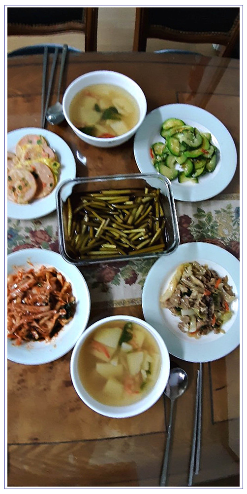 국보당 이미지