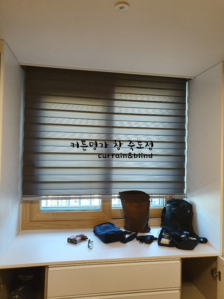 자매수예점 이미지