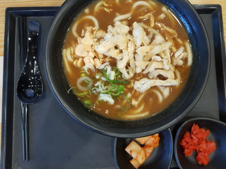 아비꼬공덕역점 이미지