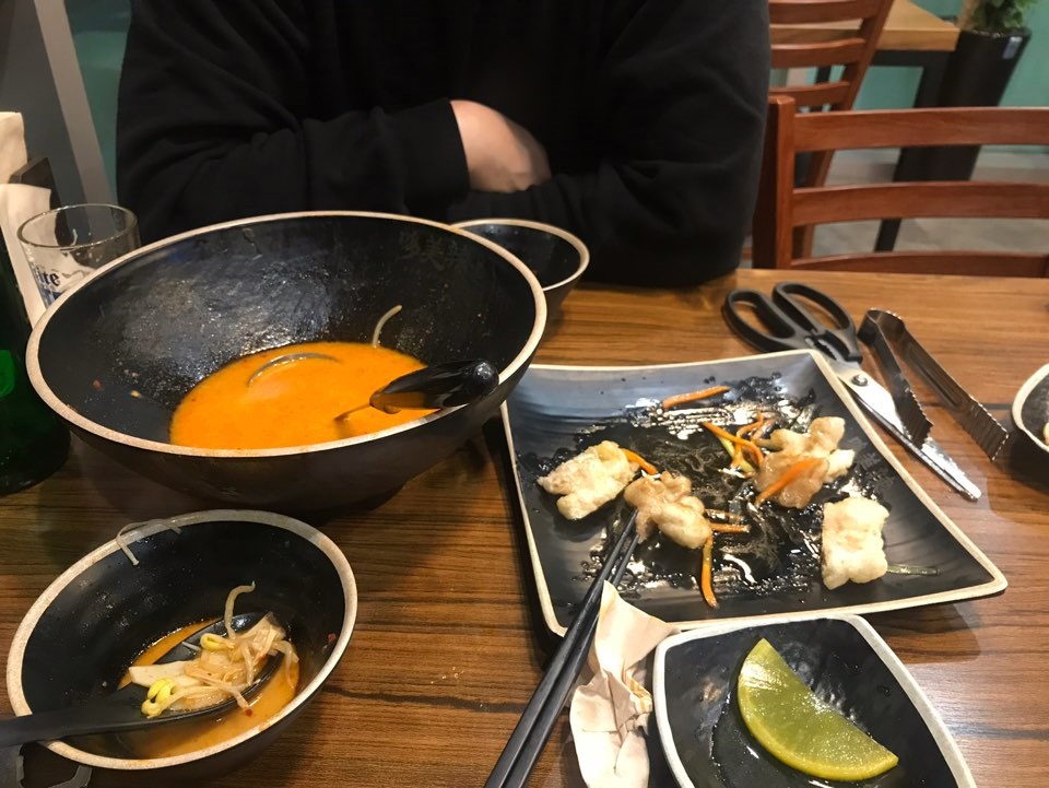 도미라 이미지