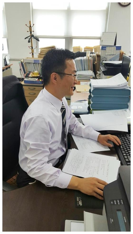 내일법무사사무소 이미지