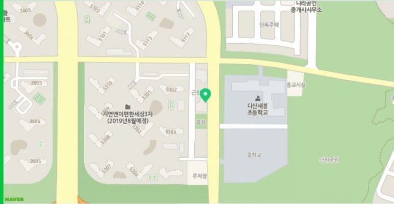 시원달콤아이스크림할인점 이미지