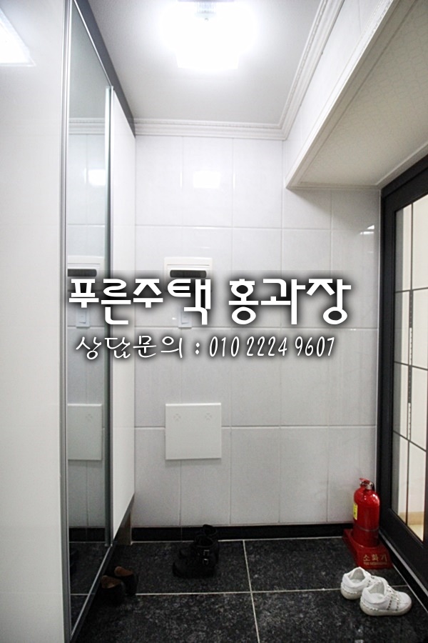 은성디자인광고 이미지