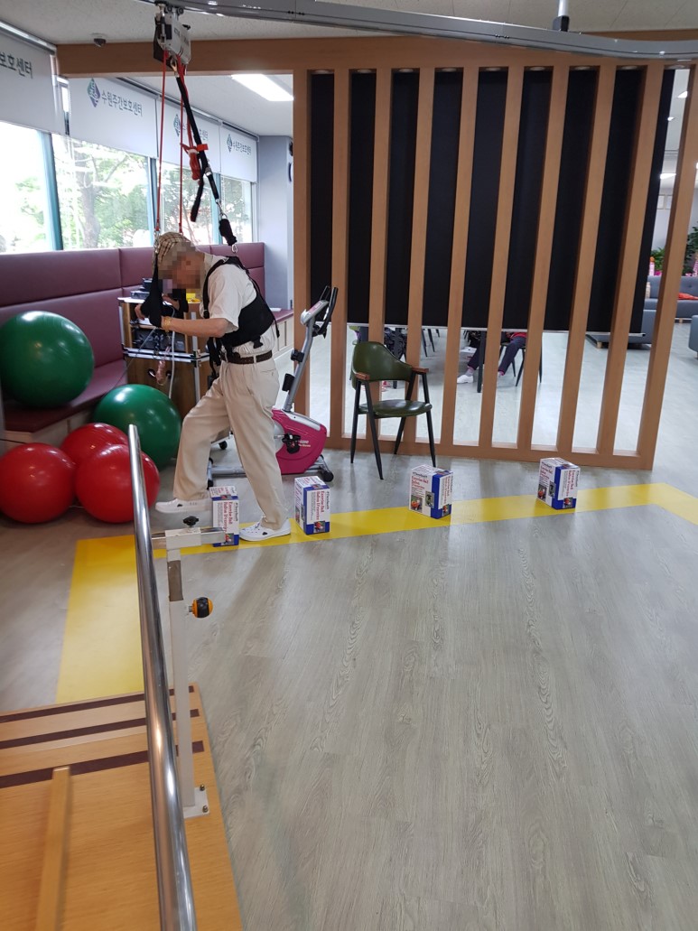 (주)더조은 이미지