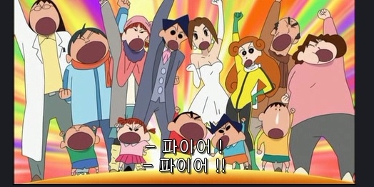 카페02 이미지