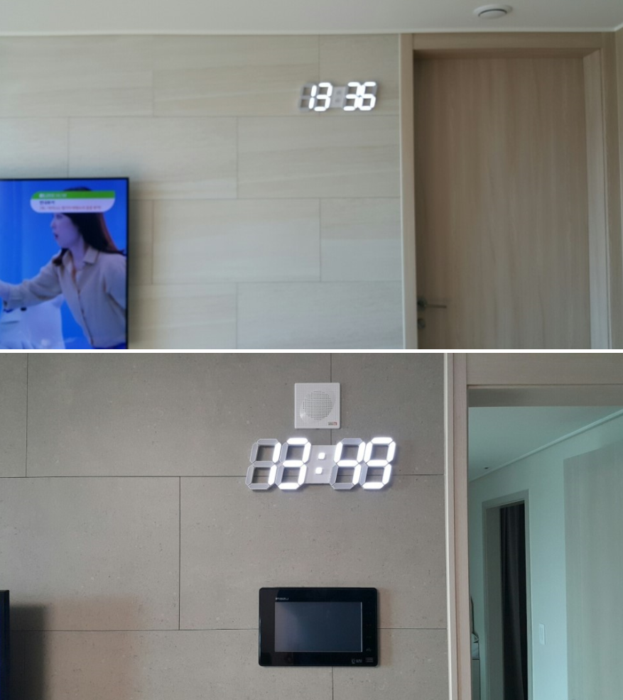 L&S에듀 이미지