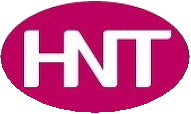 현대하나여행사 이미지