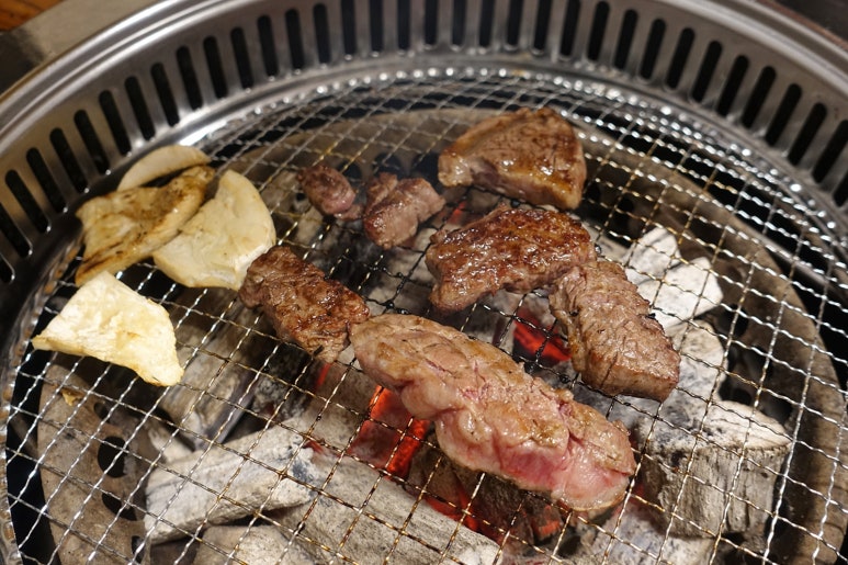 대부축산 이미지