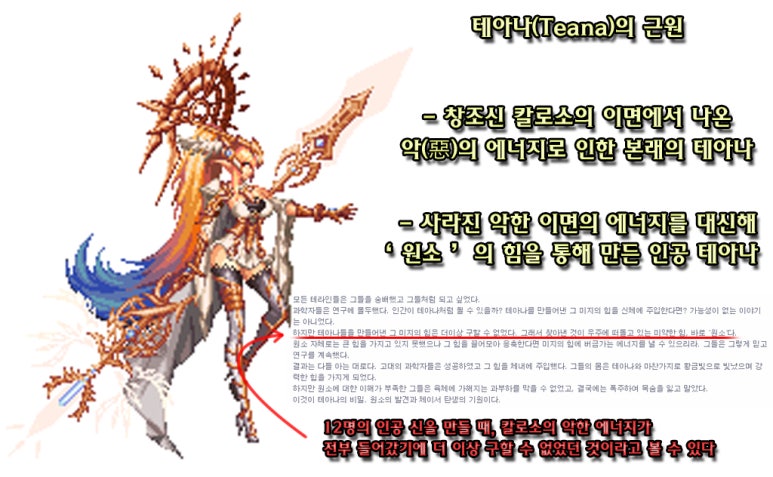 니우니우 이미지