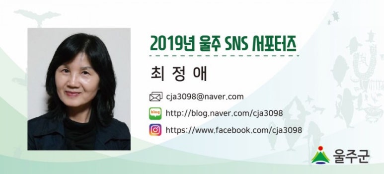 연카페공방 이미지