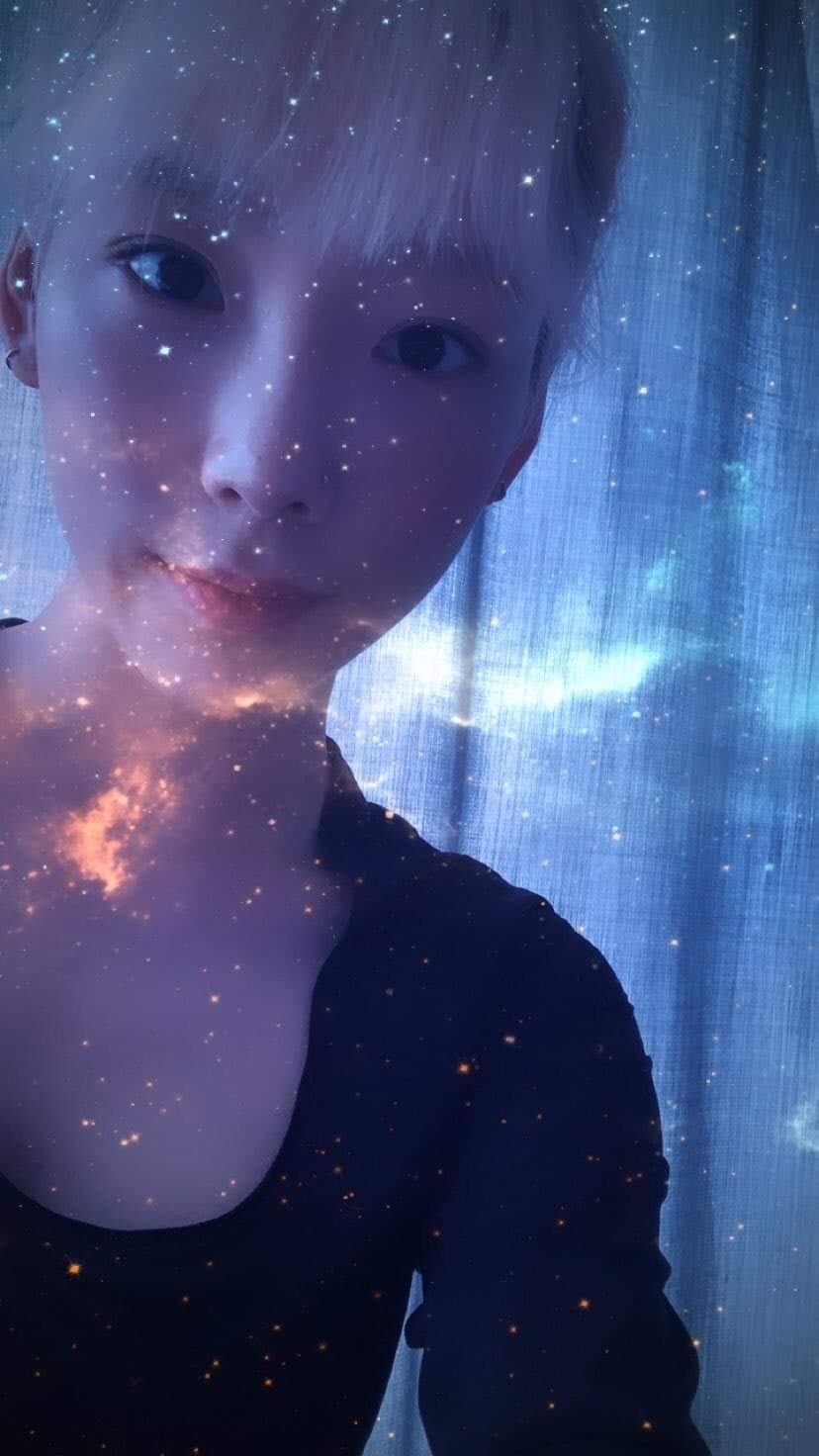 인제유리 이미지