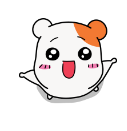 하이살롱 이미지