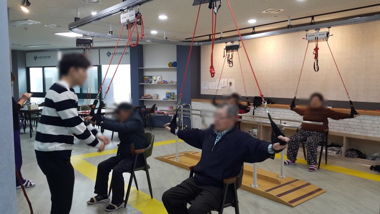(주)더조은 이미지