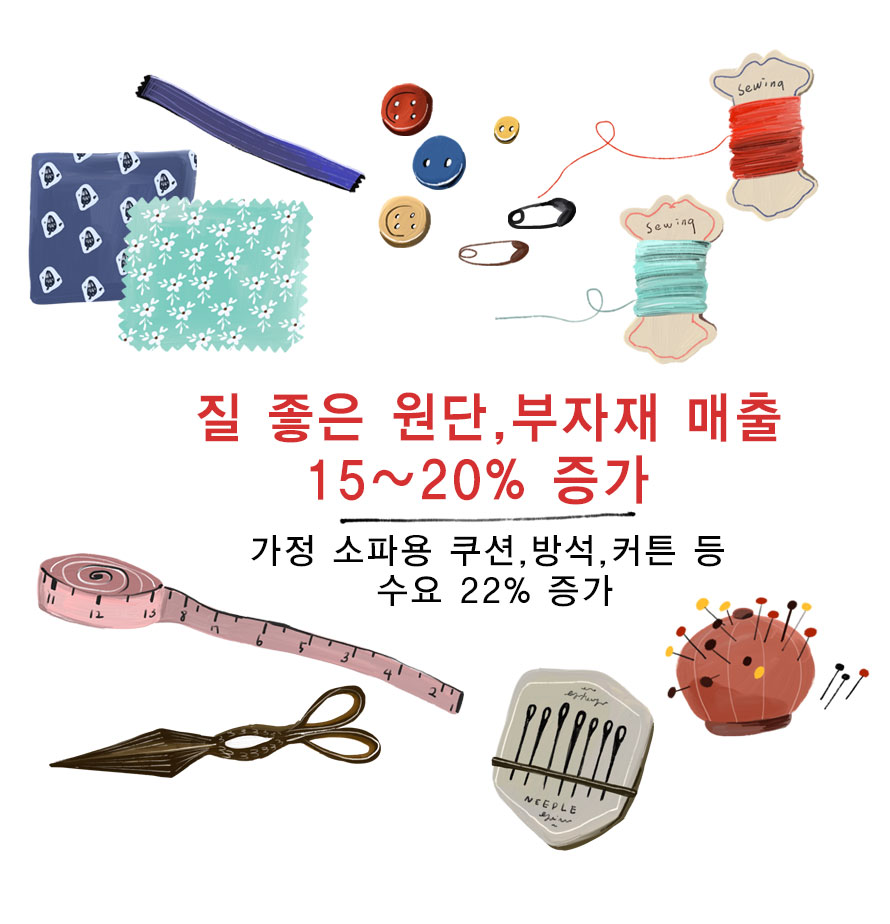 마린쉬핑 이미지
