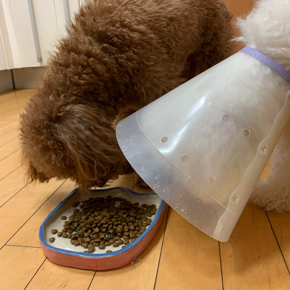 깍새미용실 이미지