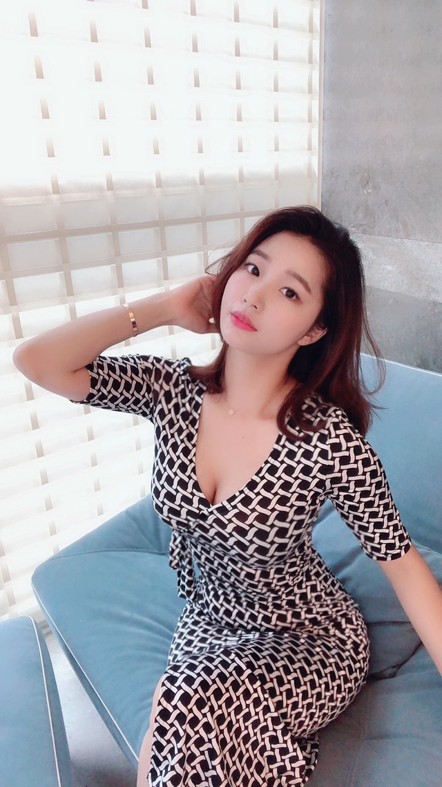 신상마켓 이미지