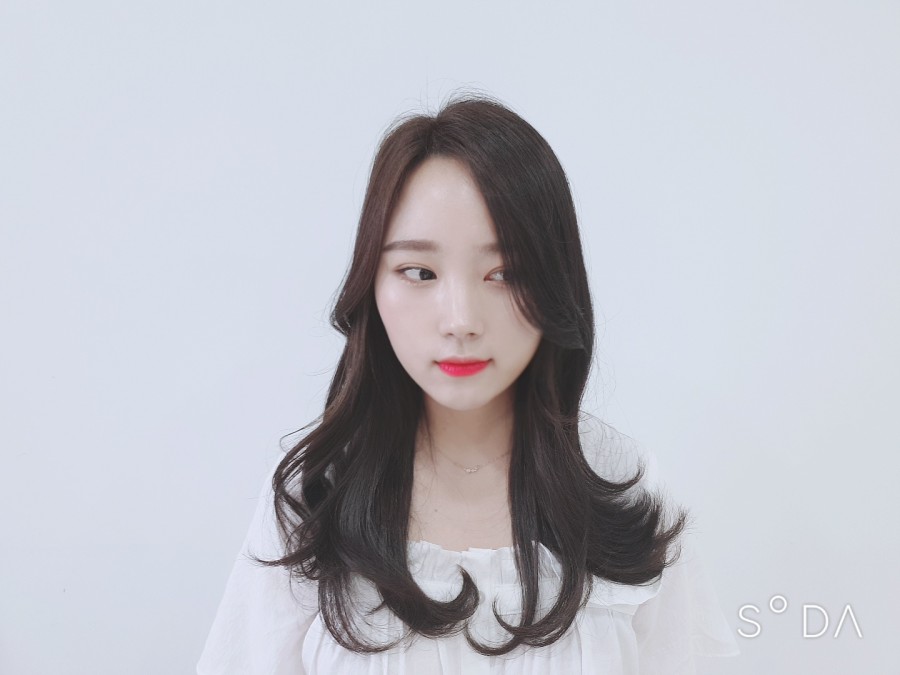 헤어시티 이미지