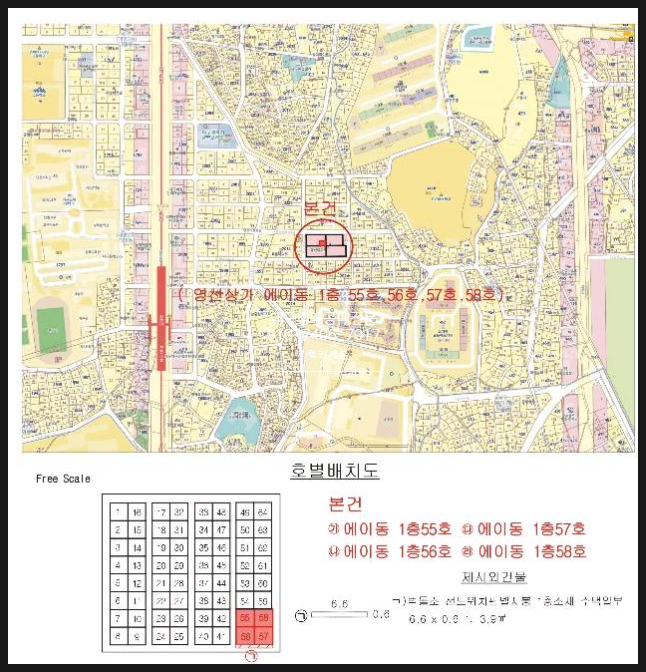 남산내과의원 이미지