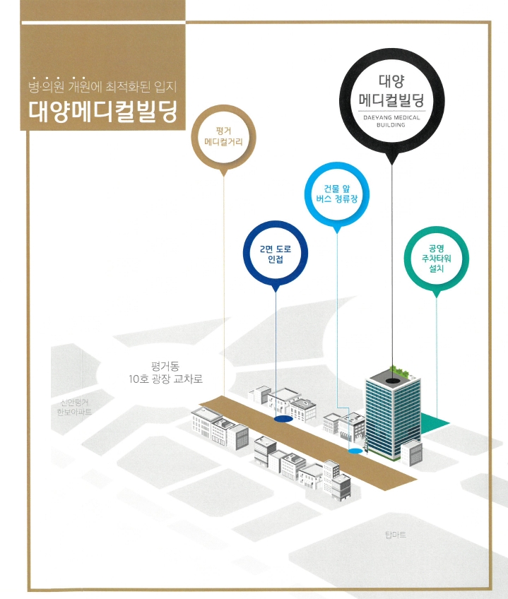 팰리스유흥주점 이미지