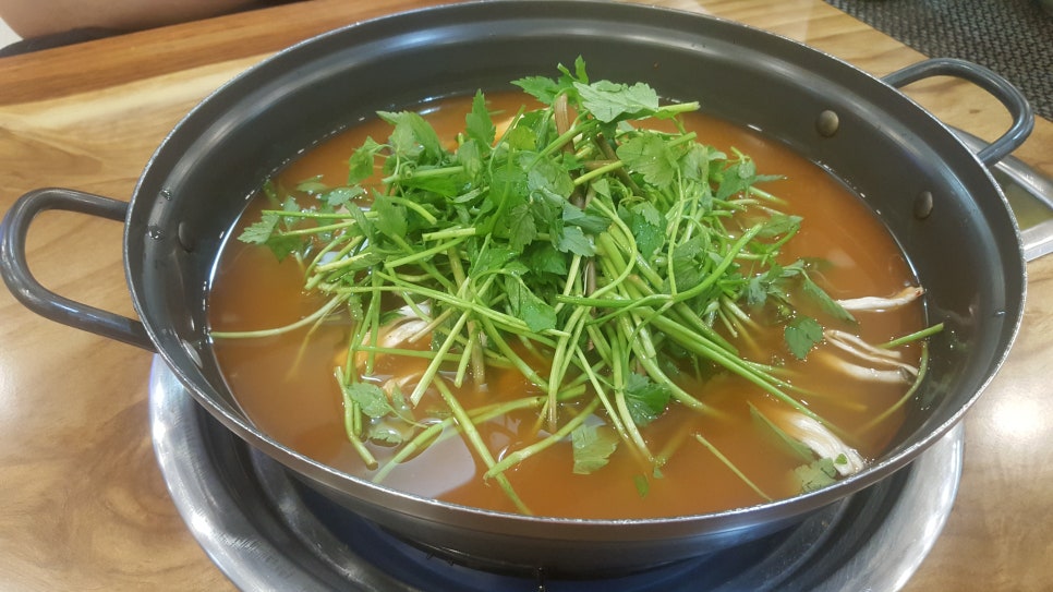 탱글이샤브칼국수 이미지