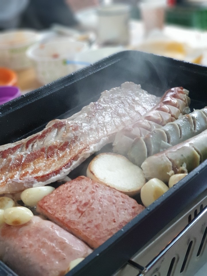 천리안캠프힐 이미지