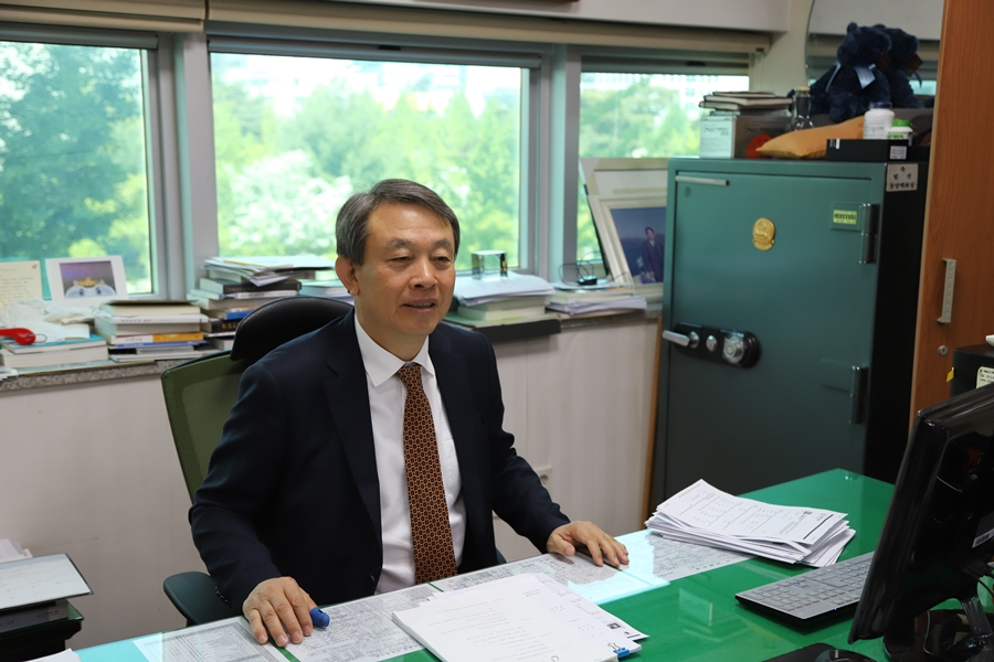 유엔아이부동산법인 이미지