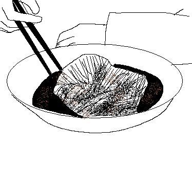 동송루 이미지