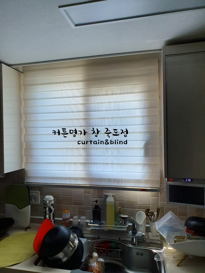 자매수예점 이미지