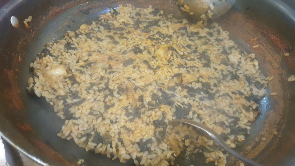 탱글이샤브칼국수 이미지