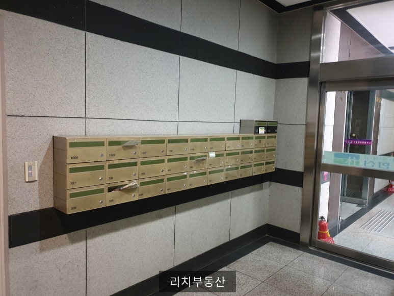 강동한신휴플러스 이미지