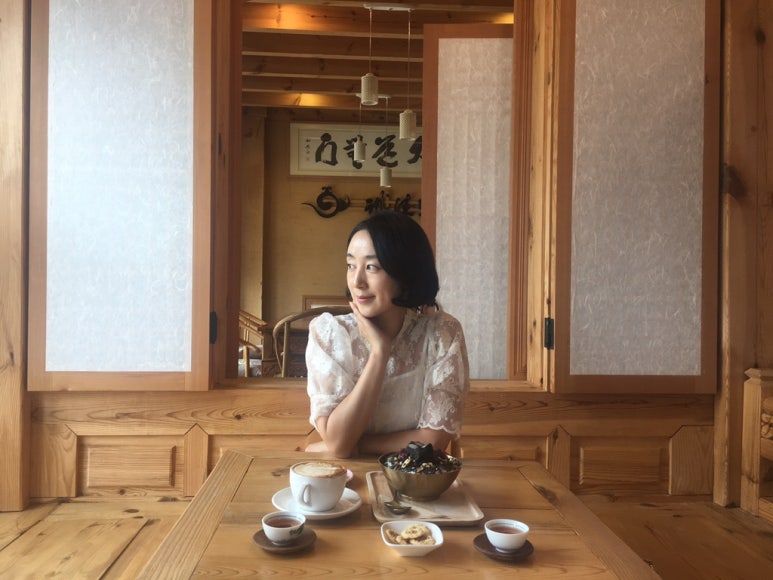 백비헌 이미지