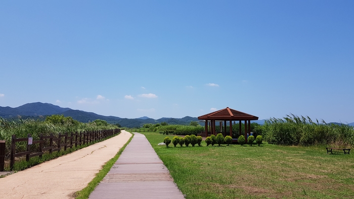 주남설계 이미지