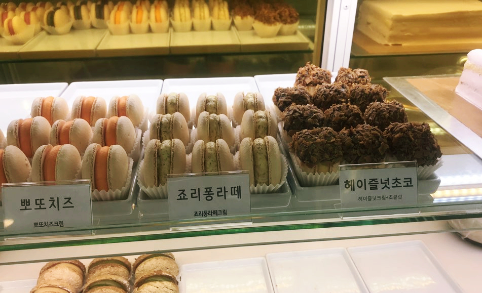 알로하올라 이미지